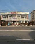 Сотилади Нотурар Бино Янги Тошми 1 Линия 8 Соток 1500 квадрат Алмазар