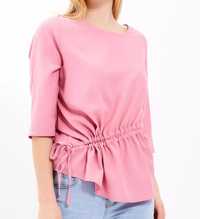 Bluza noua marimea M