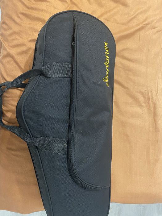 Vand saxofon URGENT!