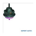 Suport motor Citroen Berlingo 1996-2002 184447