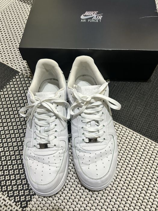Nike Air Force 1 SIZE43