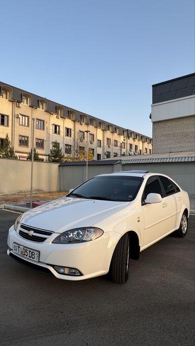 Gentira sotiladi kraska tozza 2022 69 ming yurgan navorot