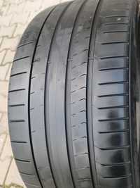 315 40 21 Pirelli