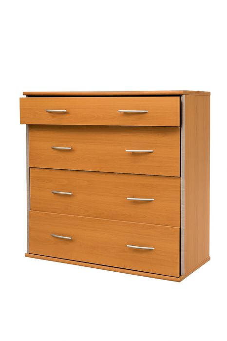 Комод, тумба, спальный гарнирур