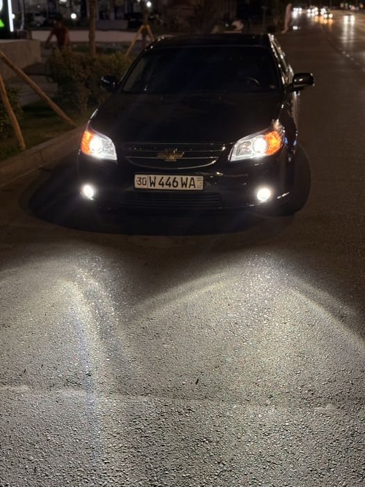 Epica 3 pozisiya 2.5 mator xama savollar telfon orqali gaplashamiz !!!