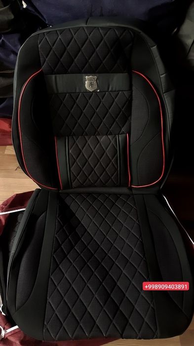 Chehol afto chexol avto чехлы