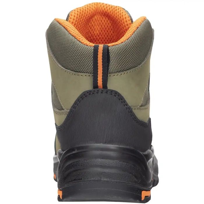 Vând ghete Ardon, noi, mărimea 41