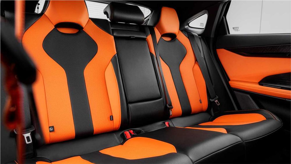 Changan Uni-V Sport/25% boshlang'ich to'lov/avtokredit/lizing