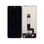 Оригинален Дисплей за Xiaomi Redmi 13, Poco M6 4G/5G с тъч