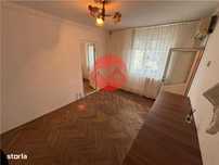 Apartament 30 mp, etaj 2, Neptun, bloc curat