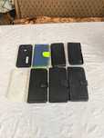 Vind huse google pixel 1 ,2xl samsung S6 a53 a50 etc am multe moodele