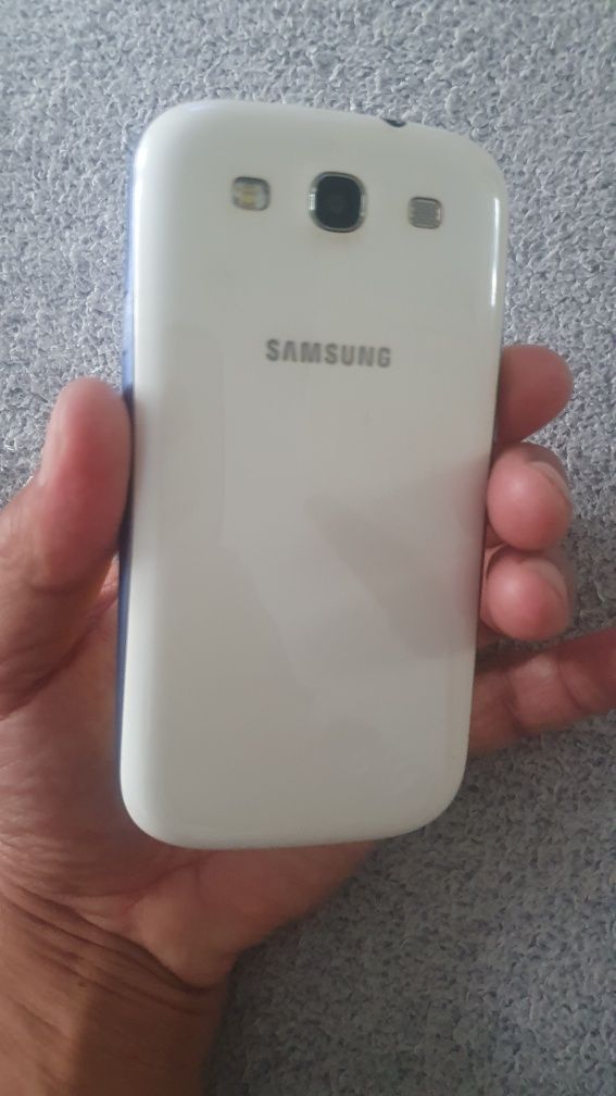 Samsung s 5,s 3..