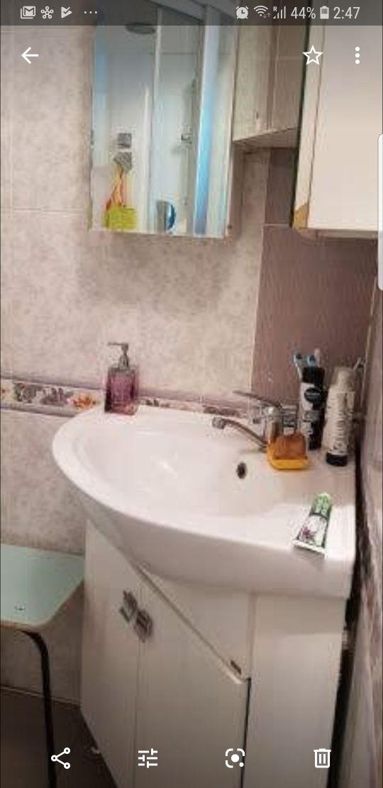 Сдаётся комната в аренду