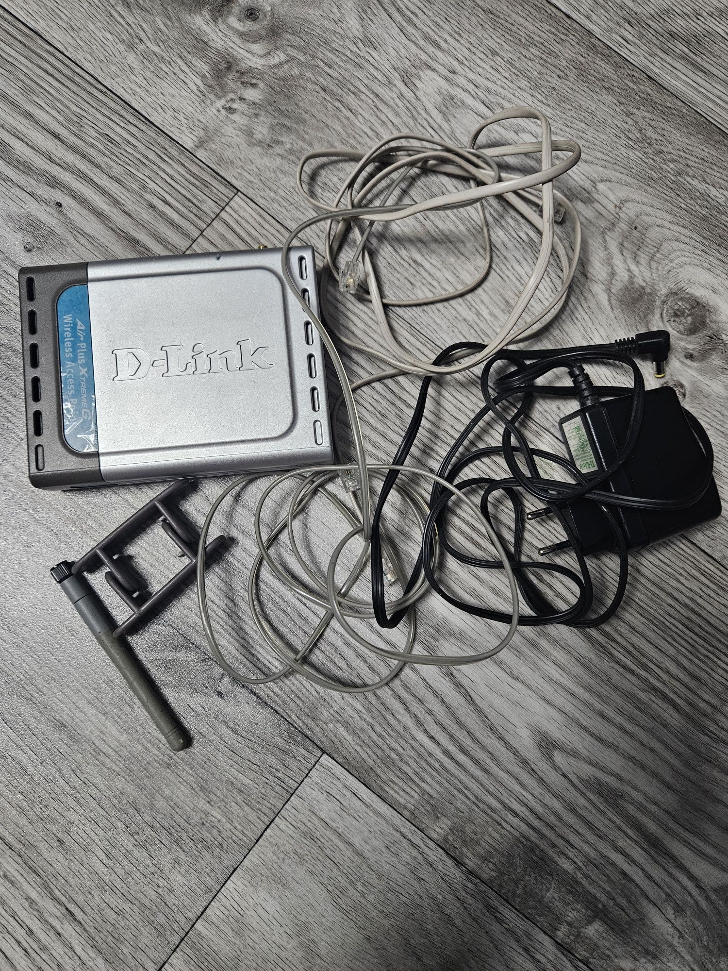 Продам модемы WI-FI Router