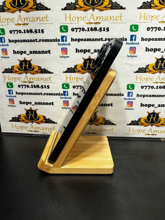 Hope Amanet P3 - Iphone 14 128GB / Bat 87%