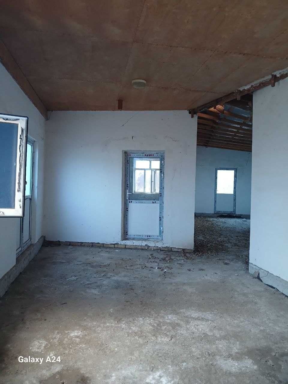Savdo, Xizmat ko`rsatish 201,45 mkv