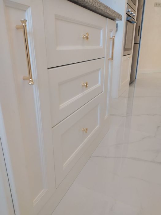 Ustanovka mebel Мебель установка