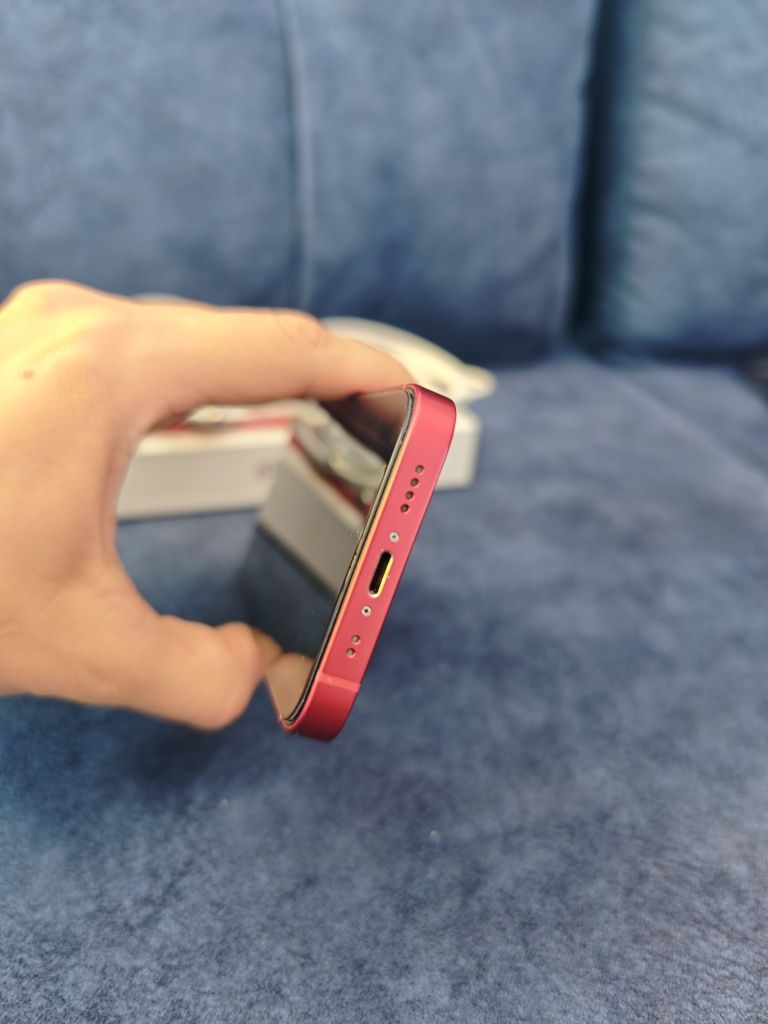 iPhone 13 mini 128gb