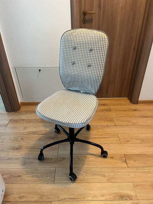 Scaun Ikea Lillehojden