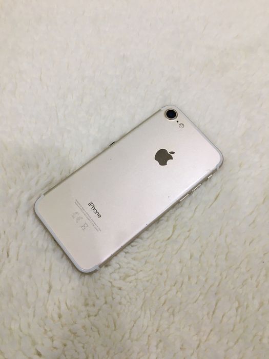 iPhone 7 32/2gb 70%