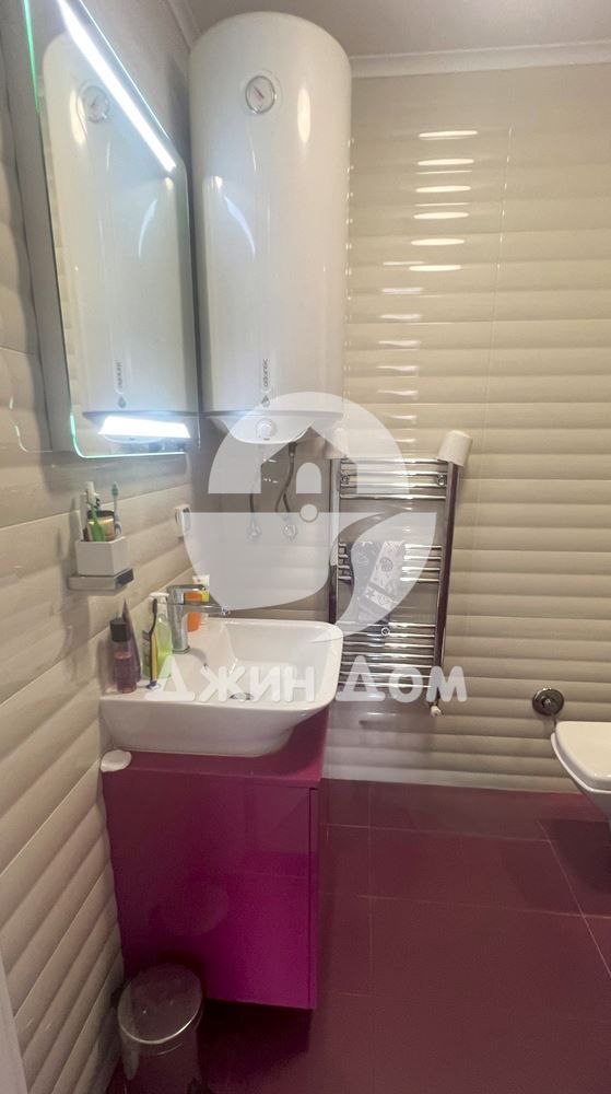 Продава се Тристаен апартамент в Свети Влас - 105 кв.м за 2096 €/кв.м - Снимка #4