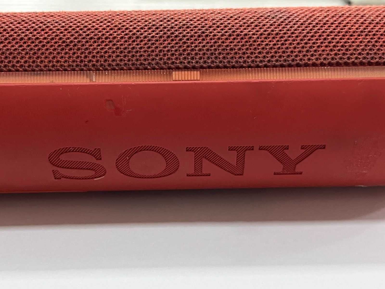 Колона Sony SRS-XB22