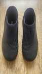 Adidas стоножки 41 1/3