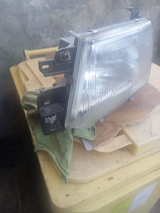 Vânzări piese auto sh an perfectă stare