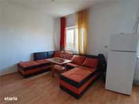 Mansarda pe doua niveluri zona Hipodrom lll