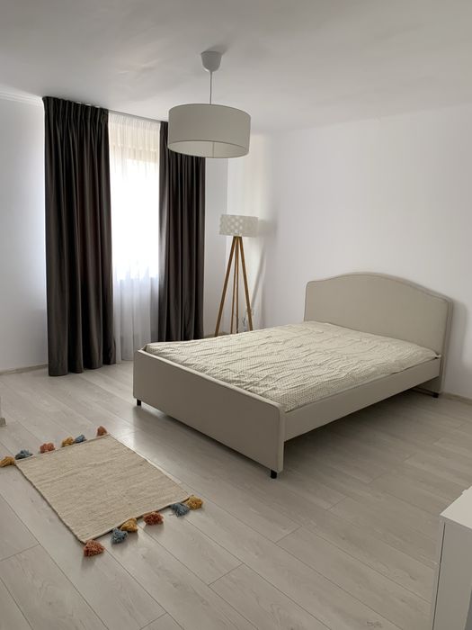 Casa de inchiriat Pantelimon-propietar