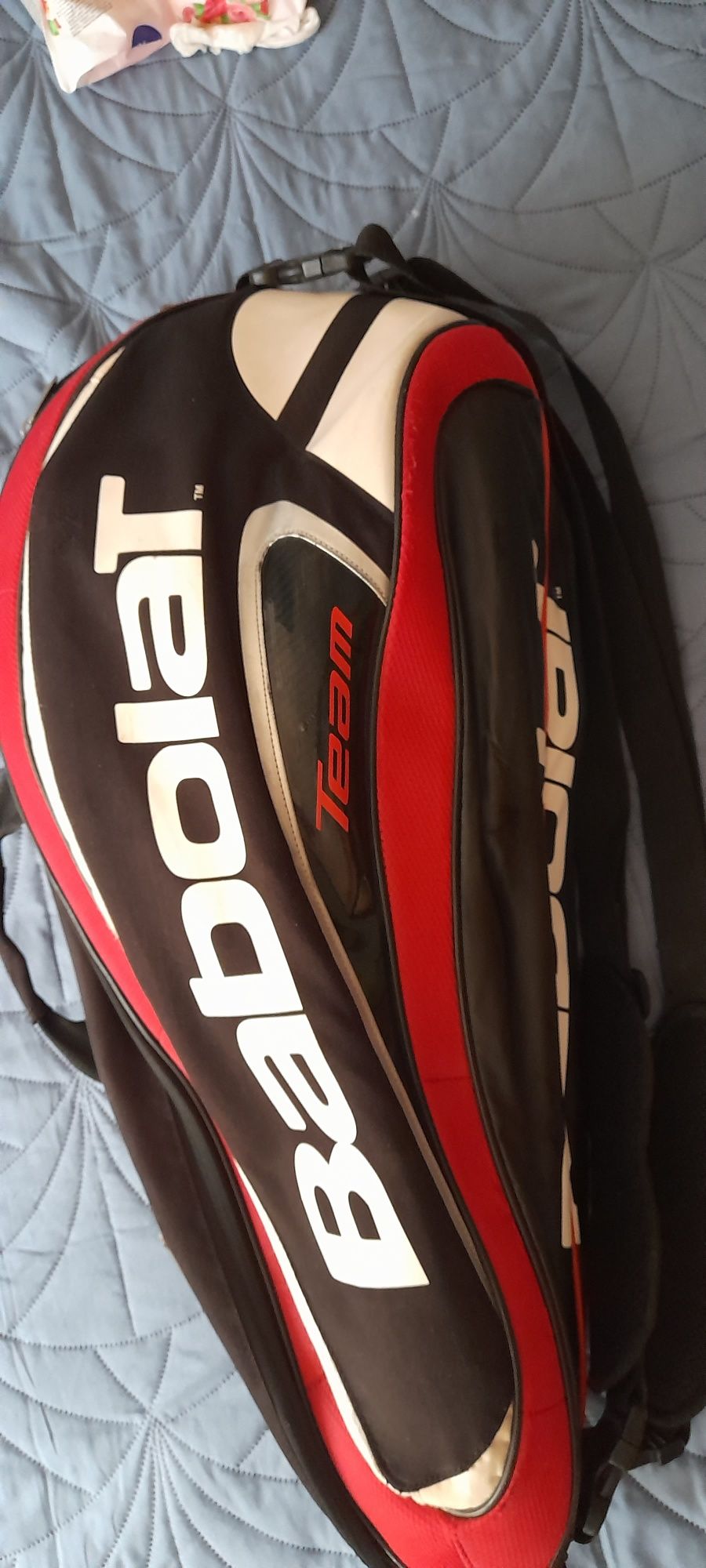 Ракети Head,сак за ракети Head и Babolat