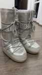 Moon Boot Icon marime 35-38