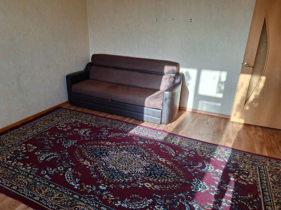 Сдам квартиру помесячно