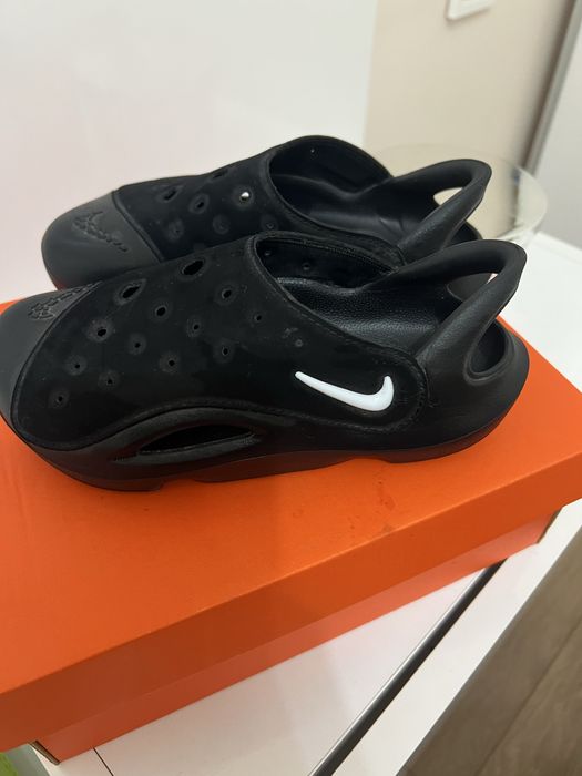 Nike детски сандали