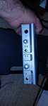 Placa sunet PC M-audio Firewire Audiophile