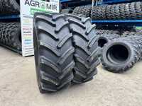 Marca GRI 580/70R38 cauciucuri noi radiale