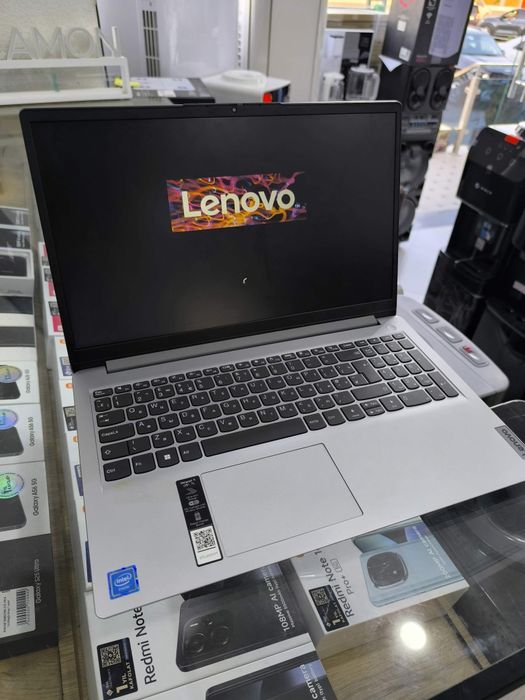 Lenovo Ноутбук Б/У вариант. Муддатли туловгаям бор . ойига 298.000 дан
