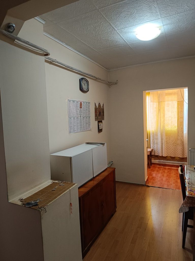 Vânzare apartament Caracal