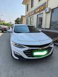 Malibu Premier 2020