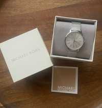 Ceas dama Michael Kors 38mm, nou cu garantie