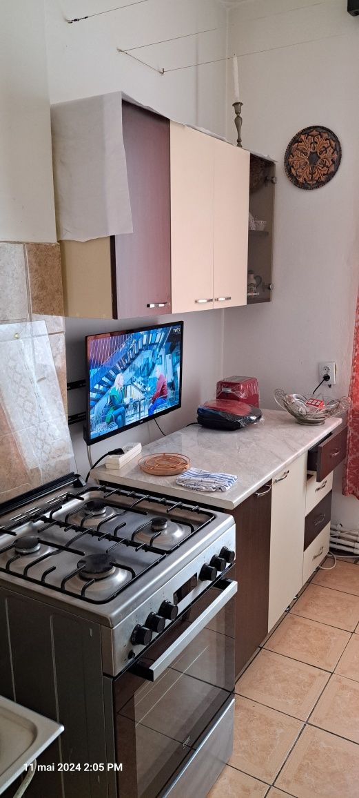 Apartament Dimitrov