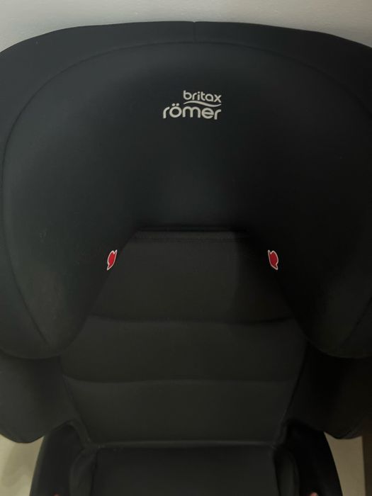 Scaun auto pentru copii Britax Romer - Kidfix III S