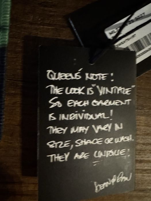 Блуза на Dquared2