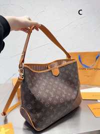 Geanta de mana dama Louis Vuitton LV 3423-88