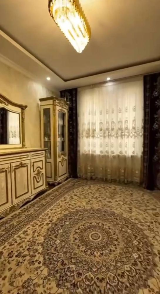 Продаются Срочно! ДОМ  Зангата район