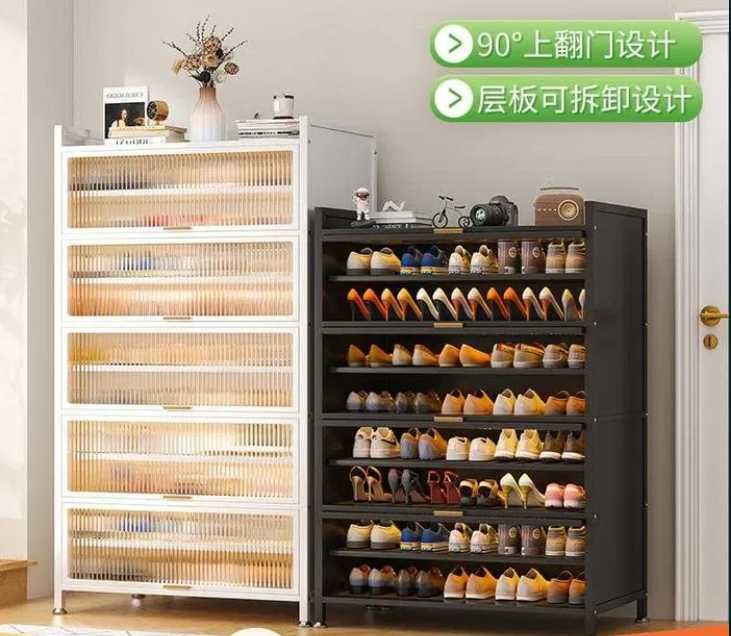 temir oshxona shkafi | arzon oshxona shkafi | шкаф для кухни