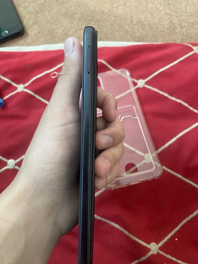 Redmi Note 11 128GB