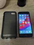 iPhone 6 Space Grey, 64GB