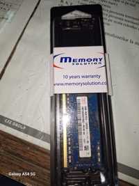Memorie RAM laptop 2GB