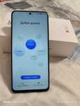 Huawei Nova  Y90 RAM 6GB ram 128GB